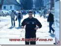 <<->> APASA pentru FOTO la dimensiunea mare <<->> <<->> 2007.03.03 Rapid (120)